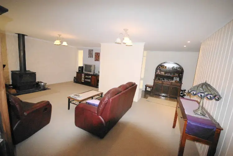 Third view of Homely house listing, 229 Burchfield Av, Deniliquin NSW 2710
