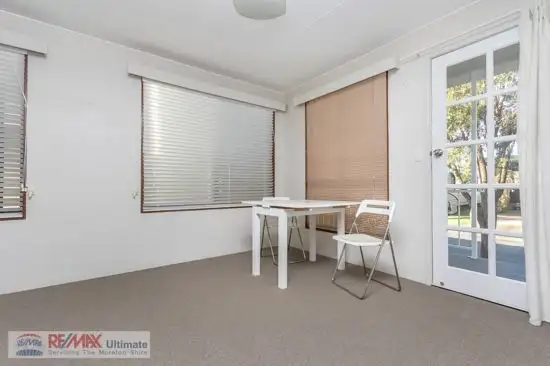 Sixth view of Homely retirement listing, Address available on request