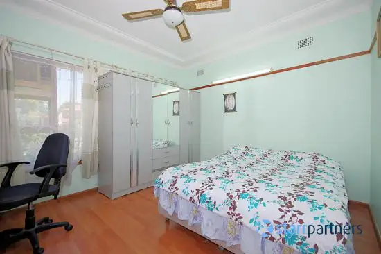 Fourth view of Homely house listing, 17 McMillan Street, Yagoona NSW 2199