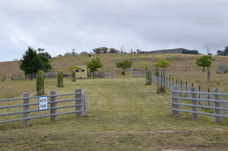 Fifth view of Homely rural property listing, 22-24. Blue Knobby Road, Armidale NSW 2350