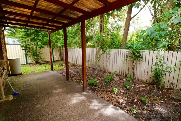 2 114 Bundilla Boulevard, Mountain Creek QLD 4557