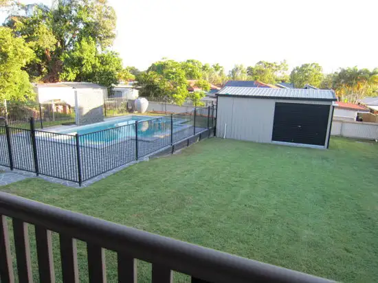 Second view of Homely house listing, 55 Falvey Street, Ripley QLD 4306