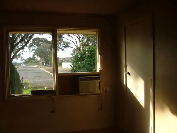 Second view of Homely semi-detached listing, 7 Plover Crt, Murray Bridge SA 5253