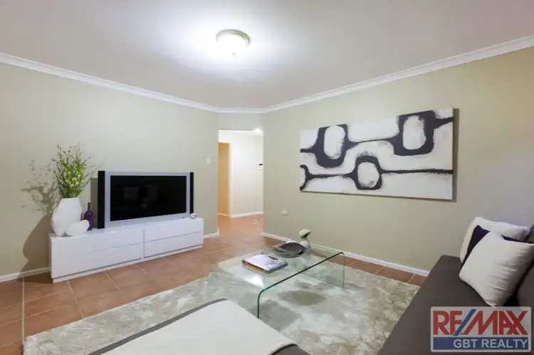8 Skelwith Close, Balga WA 6061