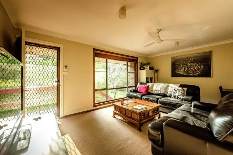 Sixth view of Homely unit listing, 2/10 Dudley Street, Bellingen NSW 2454