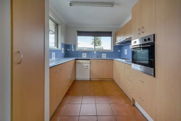 Fifth view of Homely house listing, 93 Mortimer Road, Acacia Ridge QLD 4110