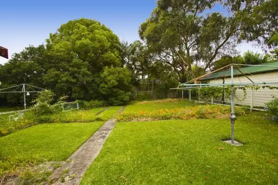Second view of Homely house listing, 57 Curry Street, Merewether NSW 2291