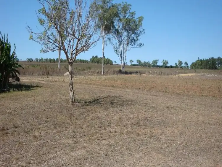 Third view of Homely rural property listing, Address available on request