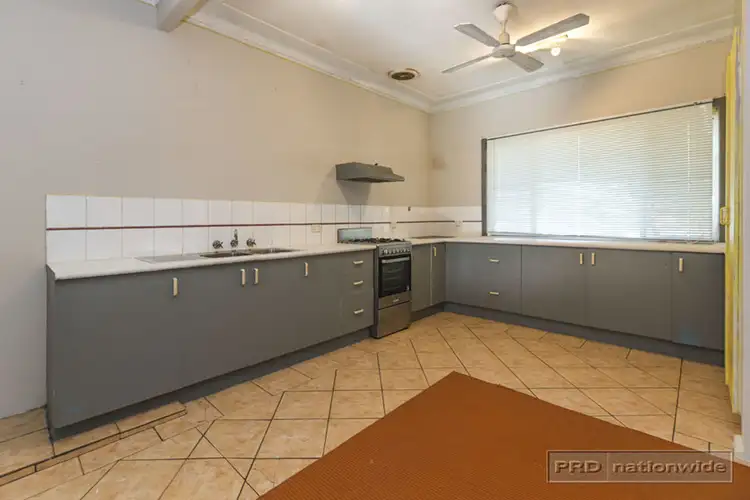Second view of Homely house listing, 20 Helen Street, Mount Hutton NSW 2290