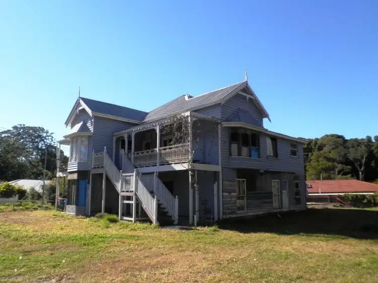 Sixth view of Homely house listing, 38 Obi Obi Road, Mapleton QLD 4560
