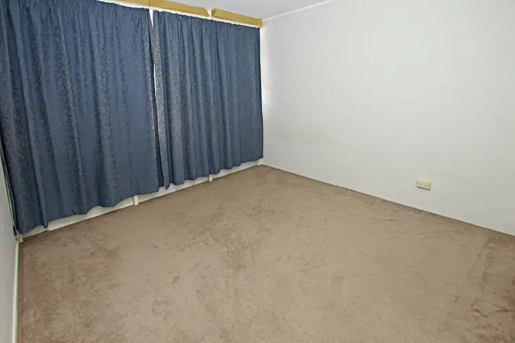 Third view of Homely unit listing, 1/24 Vincent Street, Coffs Harbour NSW 2450