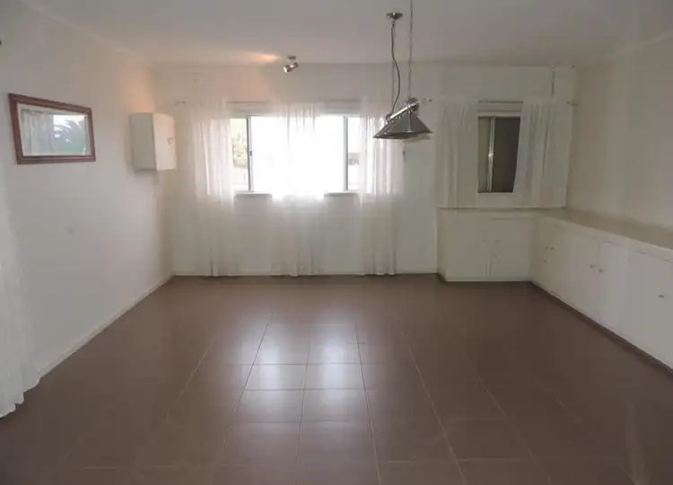 Third view of Homely house listing, 22 Gray Street, Murray Bridge SA 5253