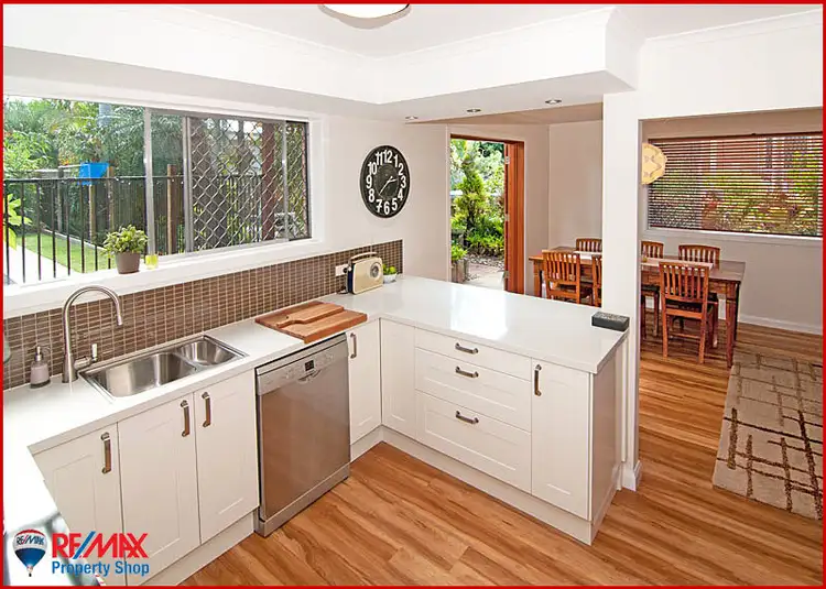 9 Tarni Street, Bracken Ridge QLD 4017