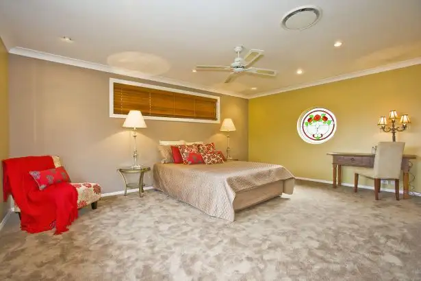 Third view of Homely house listing, 8/301 Darby Street, Bar Beach NSW 2300