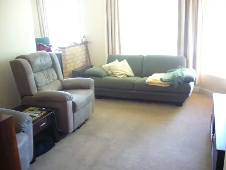Third view of Homely semi-detached listing, 15B Hertz Way, Morley WA 6062
