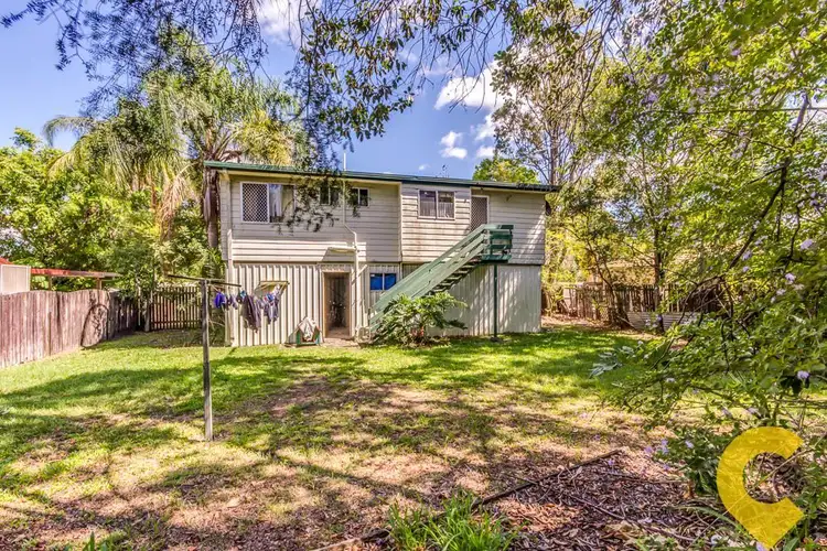 Fifth view of Homely house listing, 205 Fryar Road, Eagleby QLD 4207