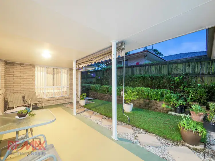 Fifth view of Homely house listing, 18 Kosta Place, Albany Creek QLD 4035