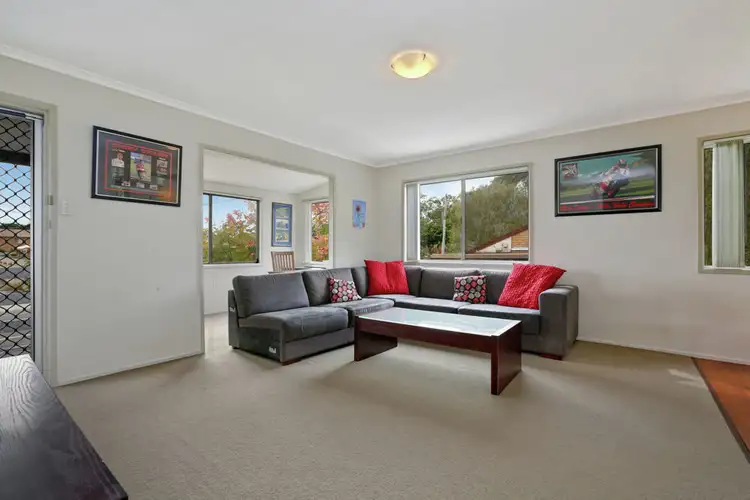 Third view of Homely house listing, 26 Mark Lane, Waterford West QLD 4133