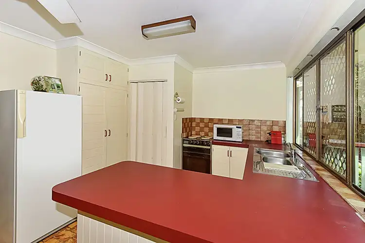 Fourth view of Homely house listing, 28 Celandine Street, Shailer Park QLD 4128