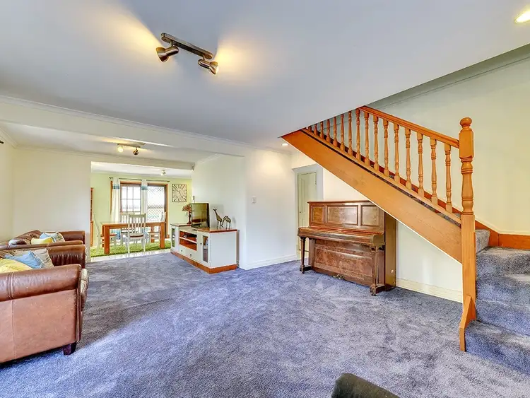 Fifth view of Homely house listing, 16 Elderslie Pl, Forest Lake QLD 4078