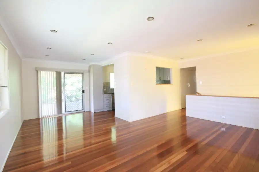 Main view of Homely house listing, 98 Tavistock Street, Oxley QLD 4075