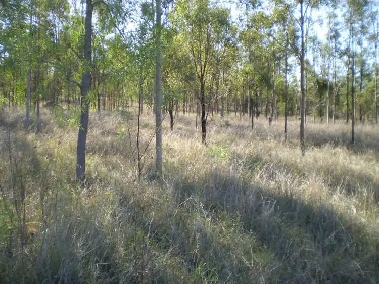 Fourth view of Homely land listing, Address available on request