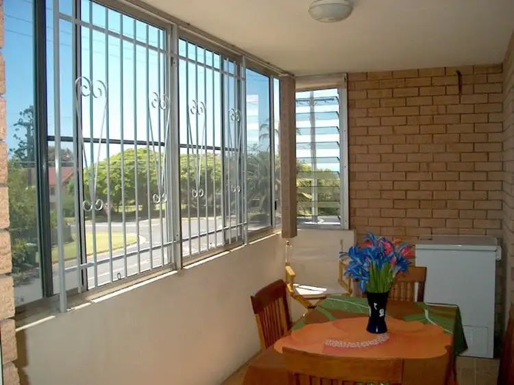 Fifth view of Homely unit listing, 5/47 Ernest Street, Margate QLD 4019