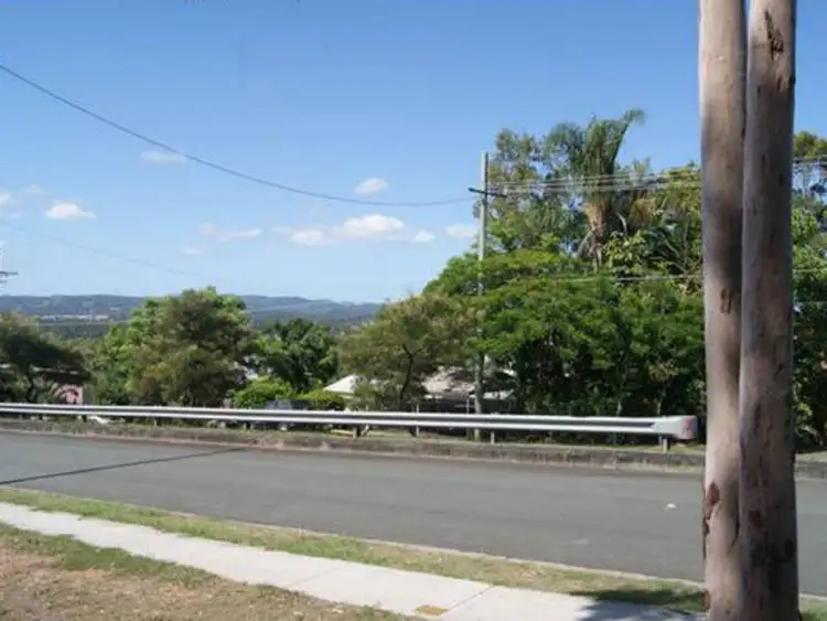 Fourth view of Homely land listing, 86 Lehmans Road, Beenleigh QLD 4207