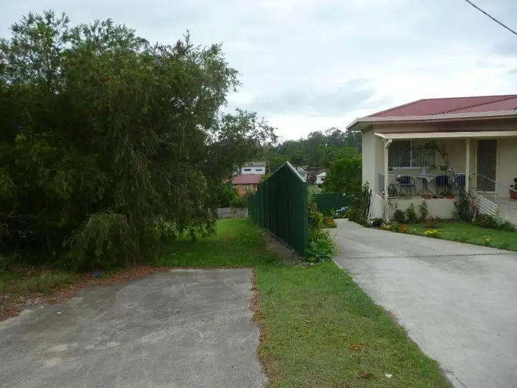 Fourth view of Homely land listing, 96A Wallace Street, Macksville NSW 2447