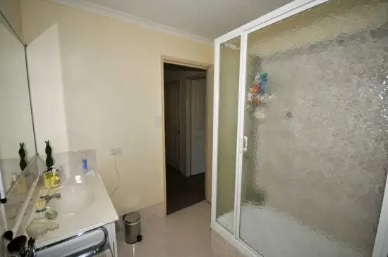 Sixth view of Homely townhouse listing, 60/99 Barbaralla Drive, Springwood QLD 4127