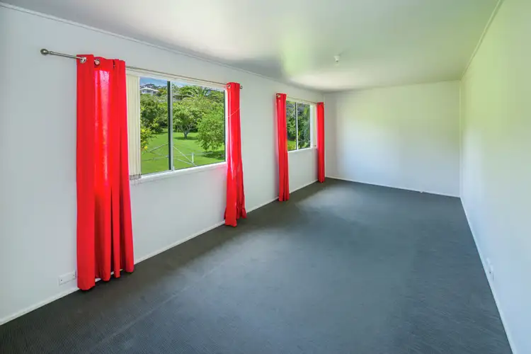 Seventh view of Homely house listing, 40 Gordon Street, Woolgoolga NSW 2456