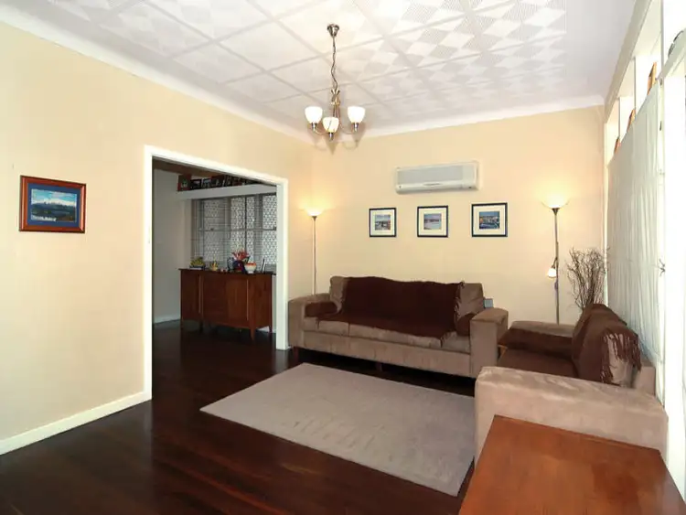 Sixth view of Homely house listing, 72 Mangles Street, South Bunbury WA 6230