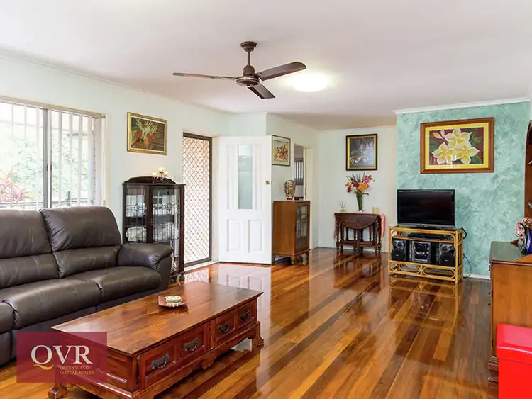 Fifth view of Homely house listing, 79 Dohles Rocks Road, Kallangur QLD 4503