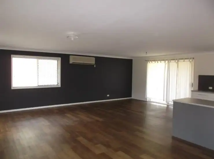 Fifth view of Homely rural property listing, 41 Amiens Road, Stanthorpe QLD 4380