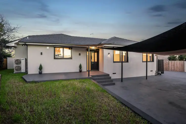 243 Pennant Hills Road, Thornleigh NSW 2120