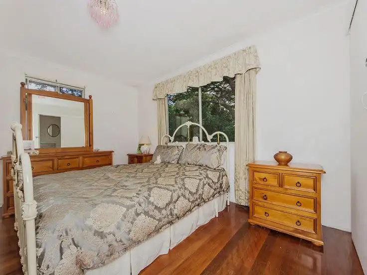 Sixth view of Homely house listing, 15 Glen Avon Drive, Redbank Plains QLD 4301