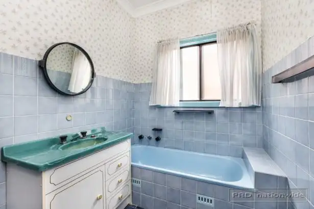 Sixth view of Homely house listing, 305 Lake Road, Glendale NSW 2285