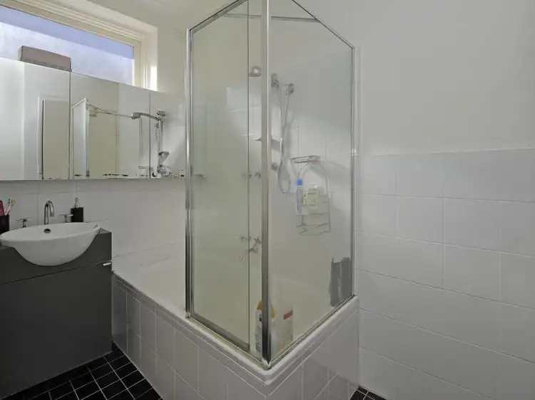 Sixth view of Homely apartment listing, 9/49 De Carle Street, Brunswick VIC 3056