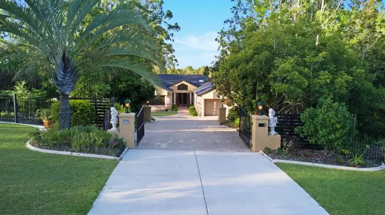 232-234 Williamson Road, Morayfield QLD 4506