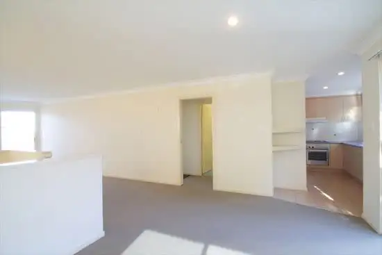 Fourth view of Homely townhouse listing, 1/66 Victoria Street, Coffs Harbour NSW 2450