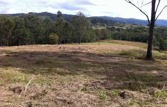 Fourth view of Homely land listing, 142-148 Springflats Court, Moorina QLD 4506