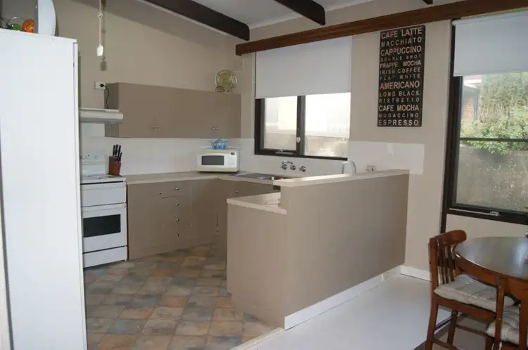 Third view of Homely house listing, 11 Fartch Street, Mount Gambier SA 5290