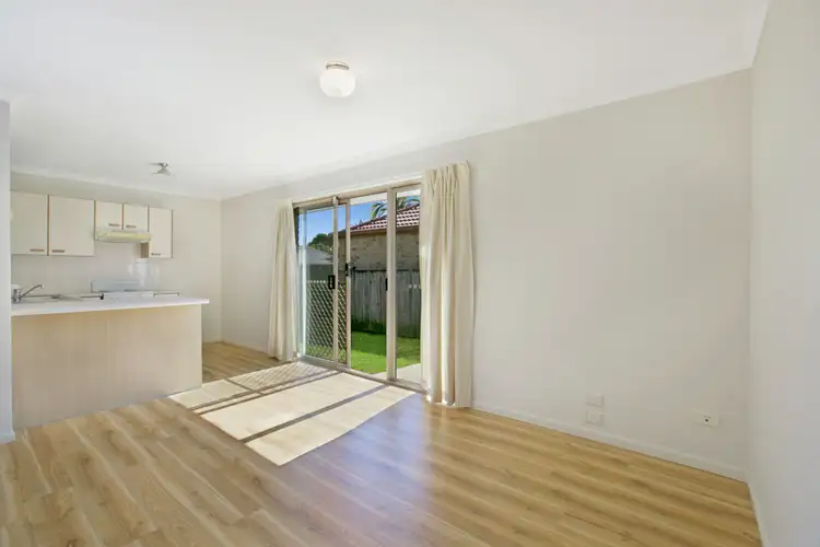 Second view of Homely house listing, 12 Riverleigh Place, Loganholme QLD 4129