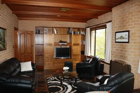 Fifth view of Homely house listing, Address available on request