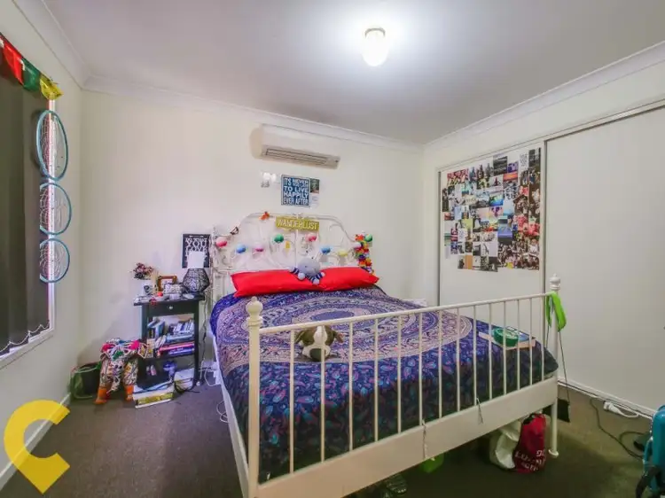 Sixth view of Homely house listing, 280 Dohles Rocks Road, Murrumba Downs QLD 4503