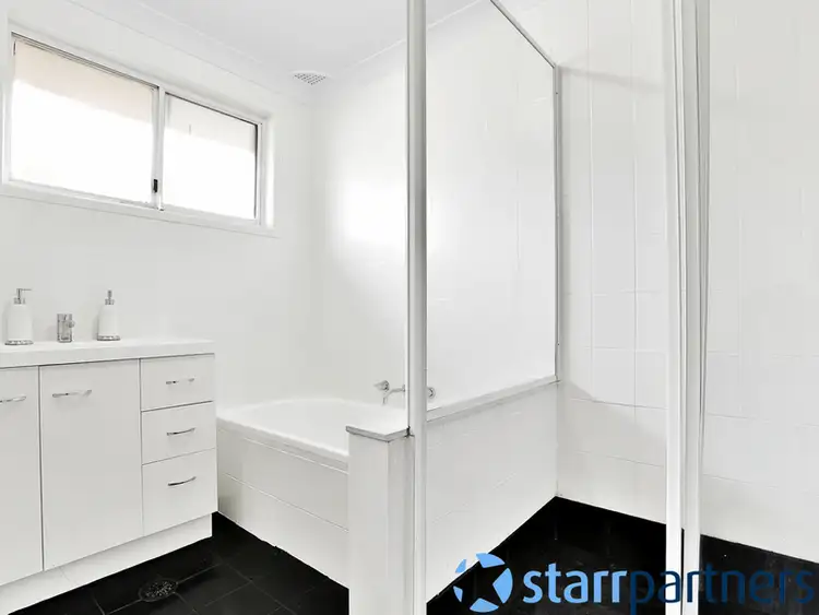 Sixth view of Homely house listing, 9 Myles Place, Minto NSW 2566