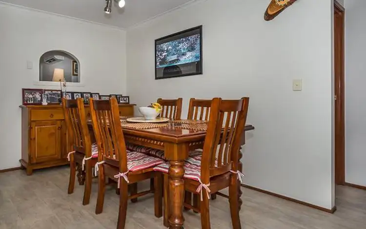 Fifth view of Homely house listing, 6 Elaine Court, Deception Bay QLD 4508