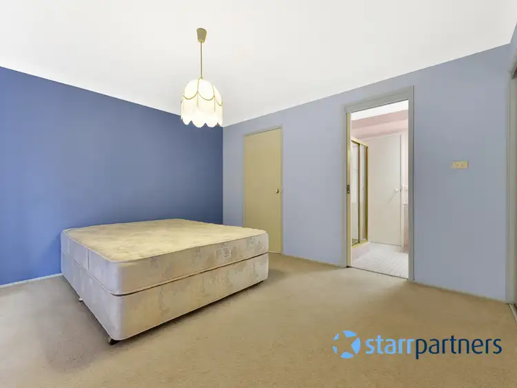 Third view of Homely house listing, 129 Spitfire Dr, Raby NSW 2566