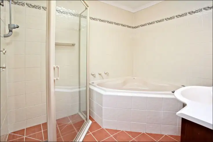 Fifth view of Homely house listing, 8 Rotorua Rd, St Clair NSW 2759