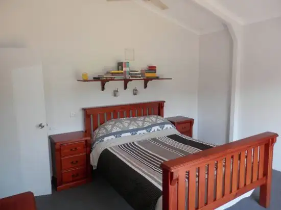 Third view of Homely house listing, 7788 Bruxner Hwy, Drake NSW 2469